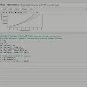 Portfolio Theory In Python Part 3