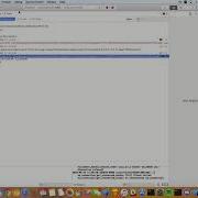 Fixing Multiple Commands Produced In Xcode 10 For A React Native App