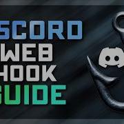 Discord Webhooks Guide How To Create Customize Webhook Messages