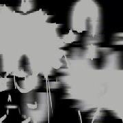 ROMANCEPLANET W STAKILLAZ FALL FROM THE SKY PT 2 SPEED UP BASS BOOST