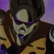 All JoJo Openings But Only The Names Of The Openings