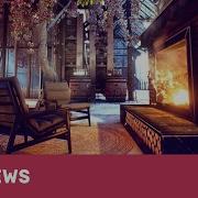 The Vineyard Challenge July Ue4jam Winners 2015 News Unreal Engine