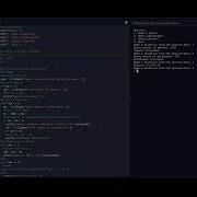 Simple Python Scripts 2 Savings Account