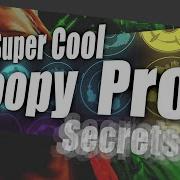 7 Really Cool Loopy Pro Tips And Tricks Time And Space Savers And Discoverable Features