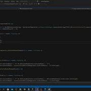 Part 1 Visual Studio 2019 C GridView Custom Pagination