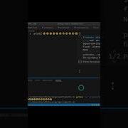 How To Print Emojis In Python Shorts Ytshorts