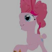 MMD MLP GUESS WHO MADE WAFFLES