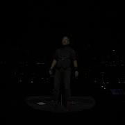 Bruce Springsteen War Live From Minneapolis 31 3 2026 Pro Shot Nugs