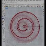 Rhino Grasshopper Python C