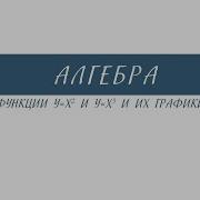 Uulgg8J Y Ftejdb3Rmtmq