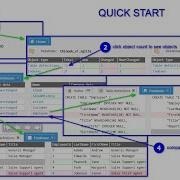 How To Compare Two SQLite Databases On Linux Desktop Mac And Windows