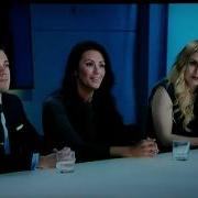 Giin Courtney Shuts Down Karren Brady On The Apprentice Nike Nikee Nikey