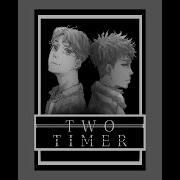 The Two Timer Series Collective Spoil Part 4