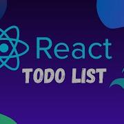 How To Create A Todo List Web Application With ReactJS And TailwindCSS