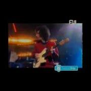 The Strokes Someday Fuse TV 2006
