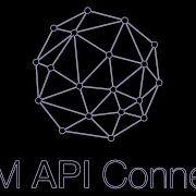 API Connect LoopBack In API