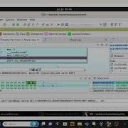 Debugging And Patching Using IDA Pro Part II