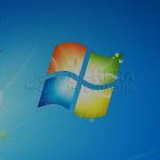 007 Bangla Codeigniter Framework Tutorial With Project Adding And Config Htaccess