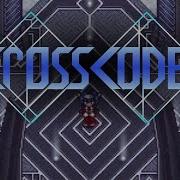 CrossCode Part 1 Prologue