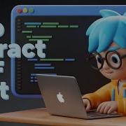 PHP скрипт для извлечения текста из PDF документа в текстовом поле и загрузки его в виде текстово