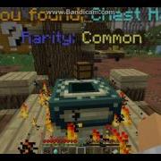 Opening 33 Cubelets On CubeCraft