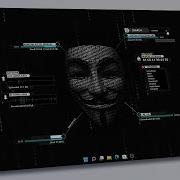 Hacker Theme For Windows 10 Windows 11