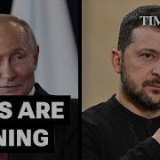 Ситуация постепенно поворачивается против России в пользу Украины Курт Волкер