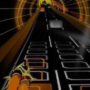 Audiosurf Hardest Song No Mistakes
