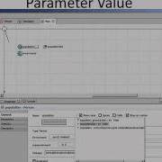Building User Interfaces Java Types Enums Nugget 4Use A Parameter Giving The Population Size