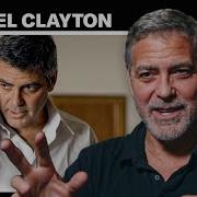 George Clooney Breaks Down His Most Iconic Characters GQ