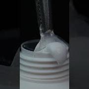 Zoom In Toothpaste Shortvideo Fyp