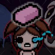 Can You Erase EVERY Isaac Enemy In A SINGLE Run