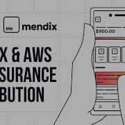 Simple And Intuitive Insurance Experiences