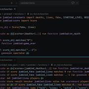500 Lives Vanilla Beet Bolt Datapack Tutorial Minecraft 1 16 5