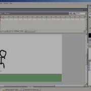How To Make A Game In Flash