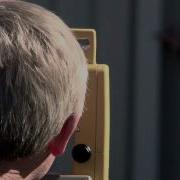 Theodolite 2 Collimation In Altitude OTEN Building Construction