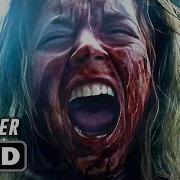 IMMACULATE Official Trailer NEW 2024 Sydney Sweeney