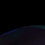 MotionBuilder 2010 Physics Animation Mixing Nov 4