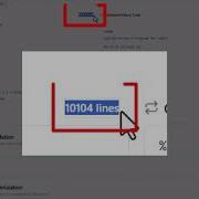From Bloated CAM Code To Streamlined CNC Macros