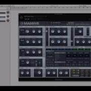 NI Massive Phase Modulation Alternate Tunings