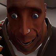 Scout Do You Speak English