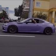 H2Oi 2017 After Movie