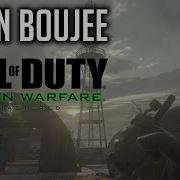 Call Of Duty 4 Remastered Gun Sync Bad N Boujee