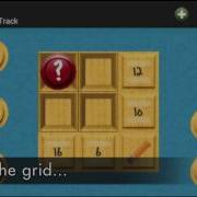 Grids Demo