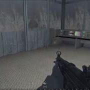 Ps7 Cod4 Beta2 Nuke Explosion Test