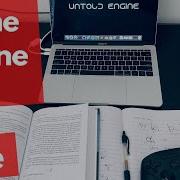 Live Game Engine Development Implementing Serialization Deserialization Part 2