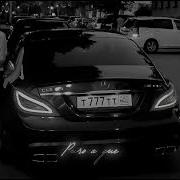 Jakone Macan Purosangue