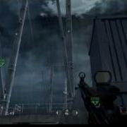 300 GB Rank Gets Slapped 4 0 In Under 3 Minutes Cod4 GB Singles 1v1 Match