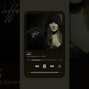Derya Bedavacı Affet Shorts