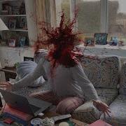 Head Explode VFX